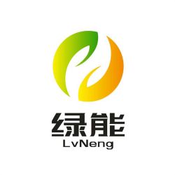 惠州市绿能新能源投资有限公司